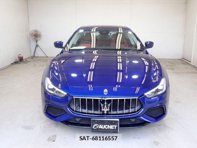 Maserati GHIBLI 2018-06 8525628-4