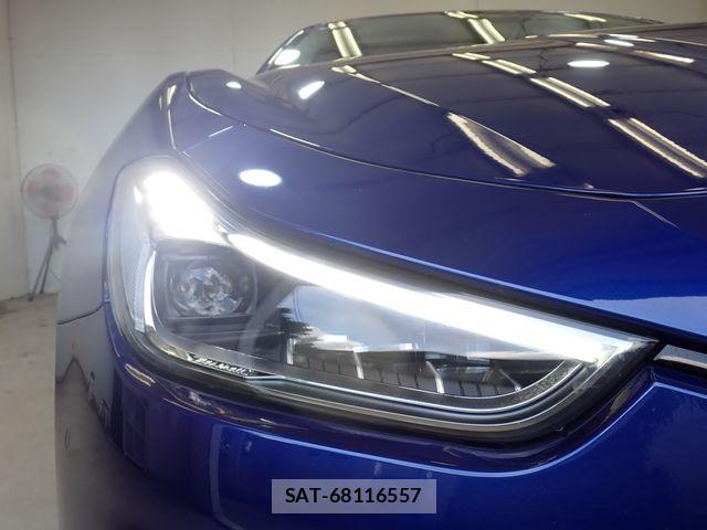 Maserati GHIBLI 2018-06 8525628-8