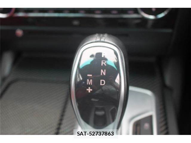 Maserati GHIBLI 2015-01 8660059-4