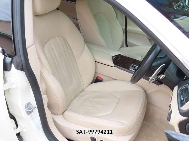 Maserati GHIBLI 2014-05 8830086-11