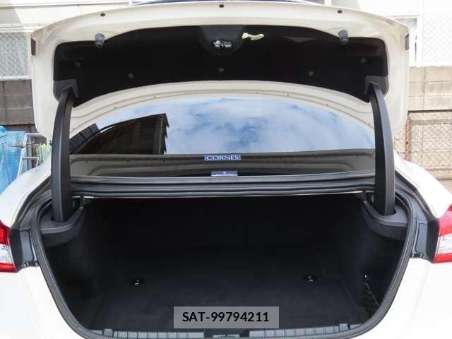 Maserati GHIBLI 2014-05 8830086-18