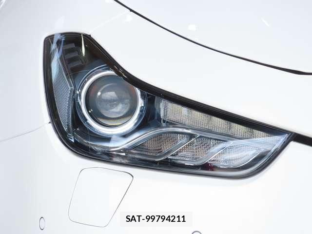 Maserati GHIBLI 2014-05 8830086-26