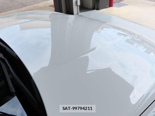 Maserati GHIBLI 2014-05 8830086-28