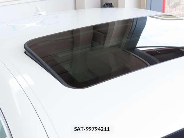 Maserati GHIBLI 2014-05 8830086-3