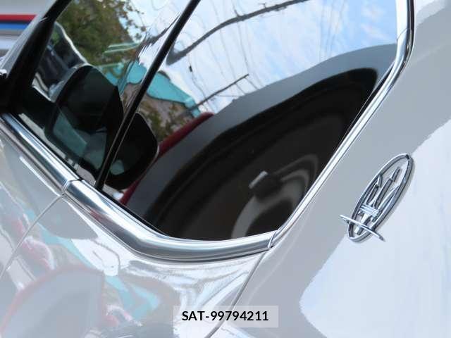 Maserati GHIBLI 2014-05 8830086-5