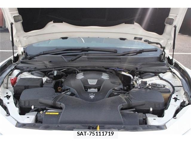 Maserati GHIBLI 2015-03 8830089-15