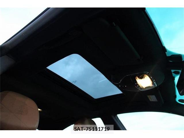 Maserati GHIBLI 2015-03 8830089-1