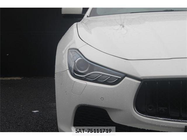 Maserati GHIBLI 2015-03 8830089-7