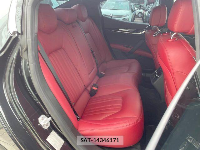 Maserati GHIBLI 2017-03 8849668-9