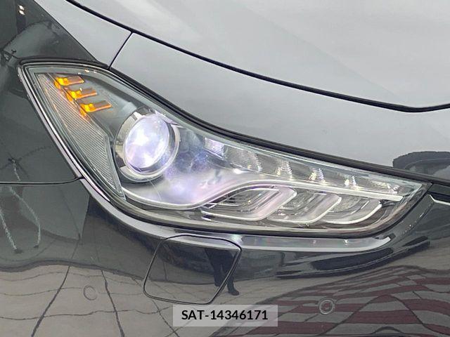 Maserati GHIBLI 2017-03 8849668-12