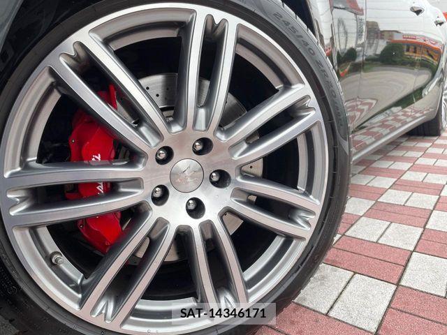 Maserati GHIBLI 2017-03 8849668-13