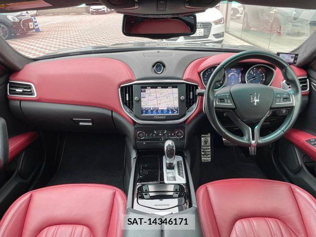 Maserati GHIBLI 2017-03 8849668-1