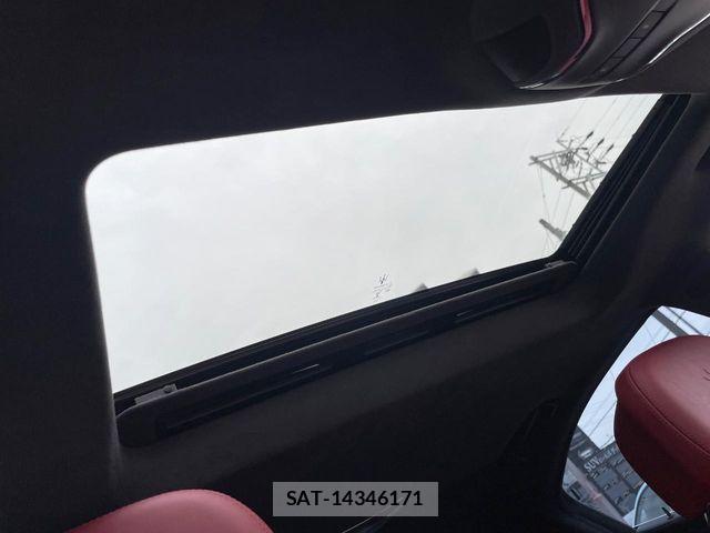 Maserati GHIBLI 2017-03 8849668-3