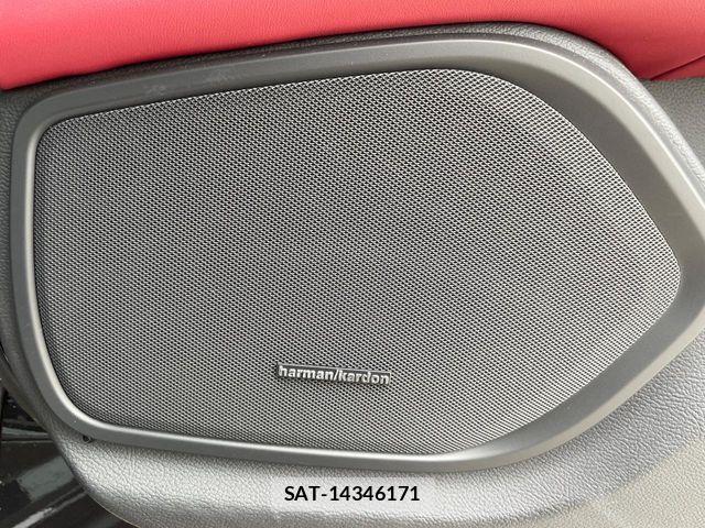 Maserati GHIBLI 2017-03 8849668-5
