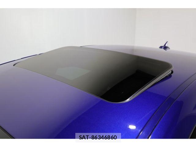 Maserati GHIBLI 2021-12 8871389-10