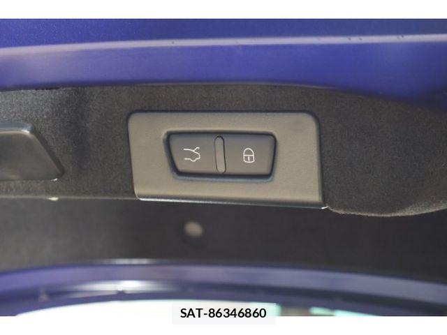 Maserati GHIBLI 2021-12 8871389-12
