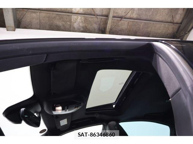 Maserati GHIBLI 2021-12 8871389-19
