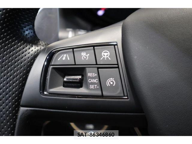 Maserati GHIBLI 2021-12 8871389-21