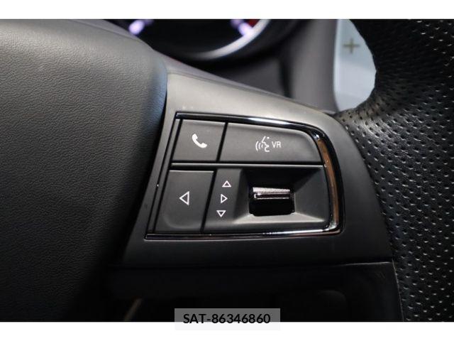Maserati GHIBLI 2021-12 8871389-22