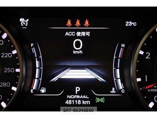 Maserati GHIBLI 2021-12 8871389-23
