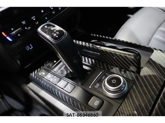 Maserati GHIBLI 2021-12 8871389-25