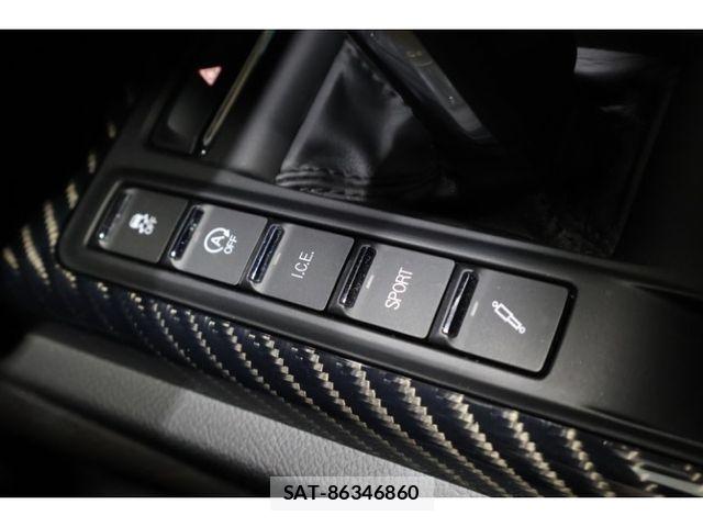 Maserati GHIBLI 2021-12 8871389-26