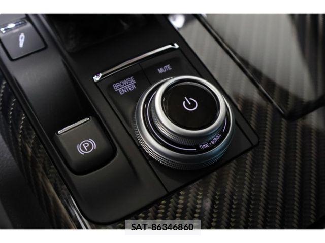 Maserati GHIBLI 2021-12 8871389-28