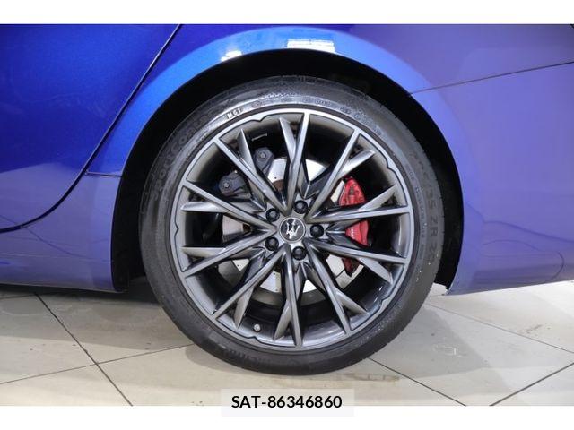 Maserati GHIBLI 2021-12 8871389-7