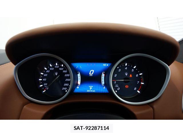 Maserati GHIBLI 2021-03 8880618-10