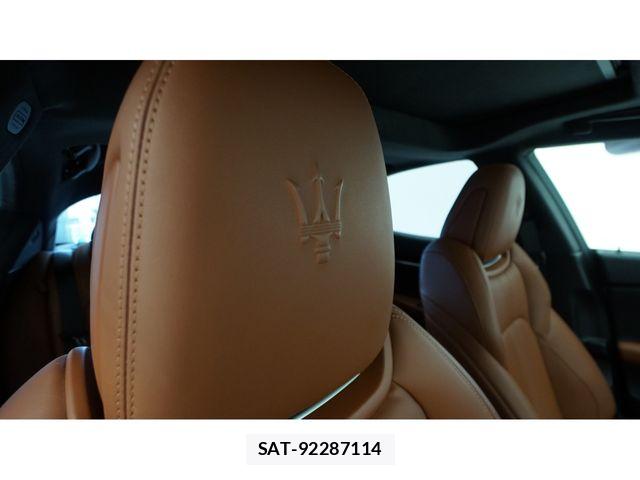 Maserati GHIBLI 2021-03 8880618-14