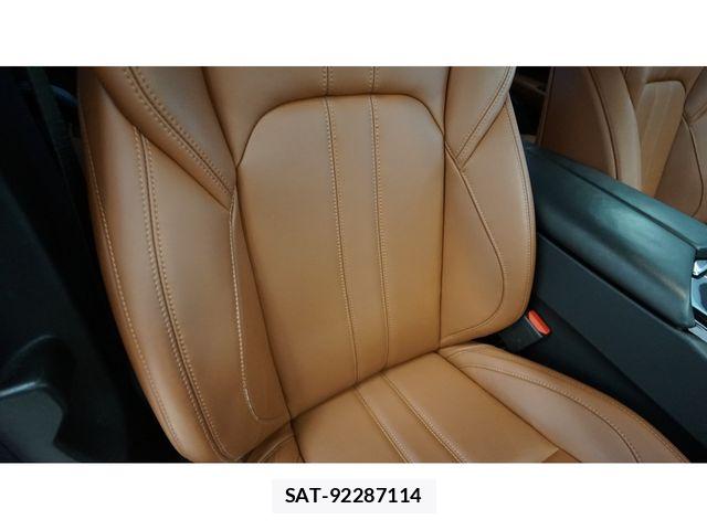 Maserati GHIBLI 2021-03 8880618-15