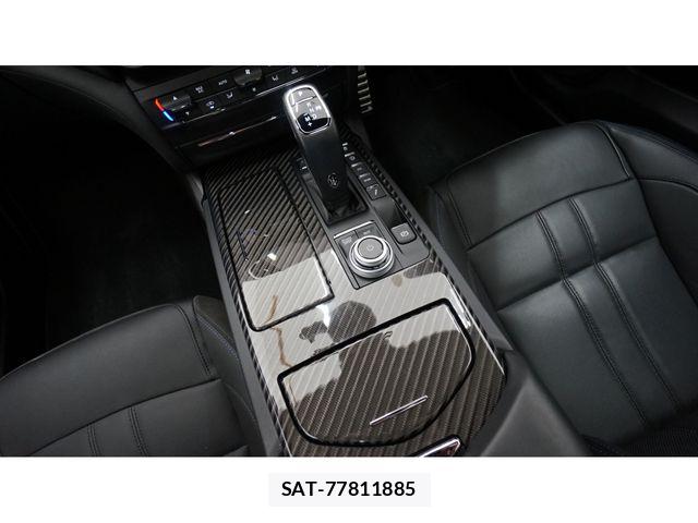 Maserati GHIBLI 2024-03 8880616-9