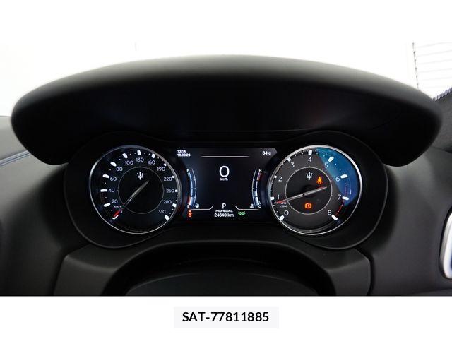 Maserati GHIBLI 2024-03 8880616-10