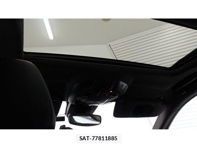 Maserati GHIBLI 2024-03 8880616-11