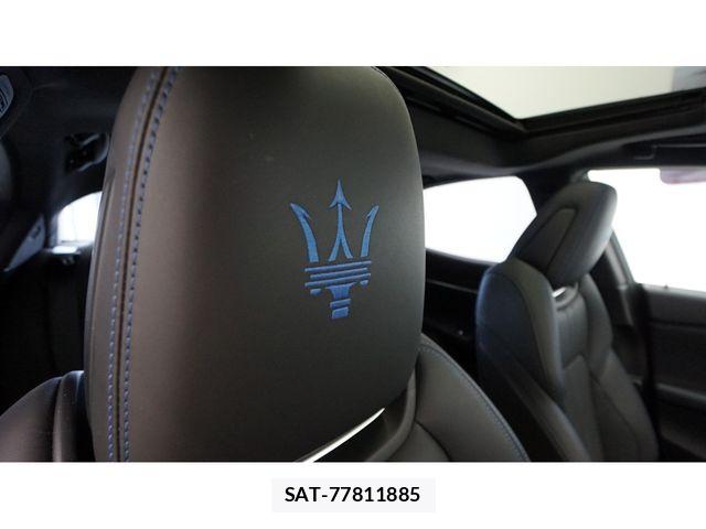 Maserati GHIBLI 2024-03 8880616-14