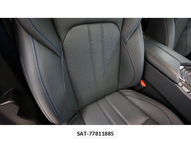 Maserati GHIBLI 2024-03 8880616-15