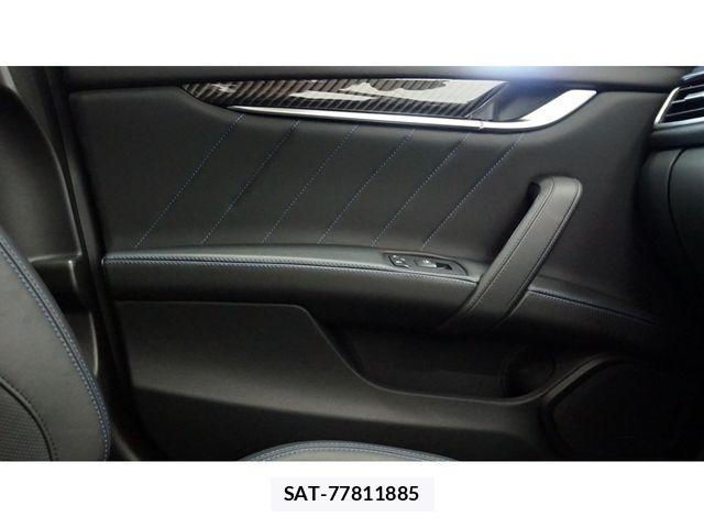 Maserati GHIBLI 2024-03 8880616-16