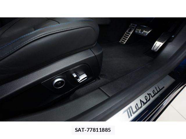 Maserati GHIBLI 2024-03 8880616-17