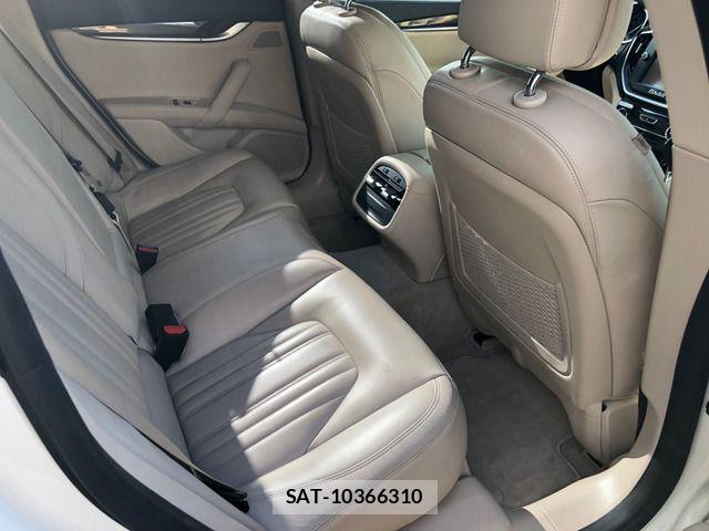 Maserati GHIBLI 2015-03 8883871-10