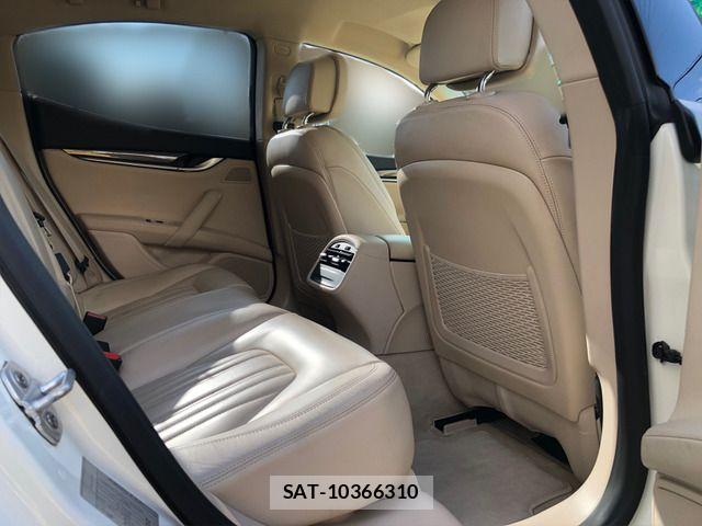 Maserati GHIBLI 2015-03 8883871-11