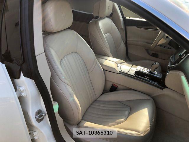 Maserati GHIBLI 2015-03 8883871-12