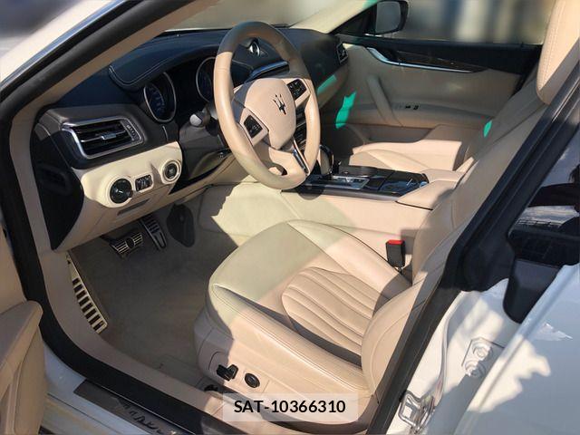Maserati GHIBLI 2015-03 8883871-5