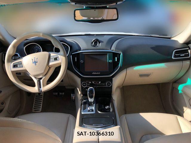 Maserati GHIBLI 2015-03 8883871-6