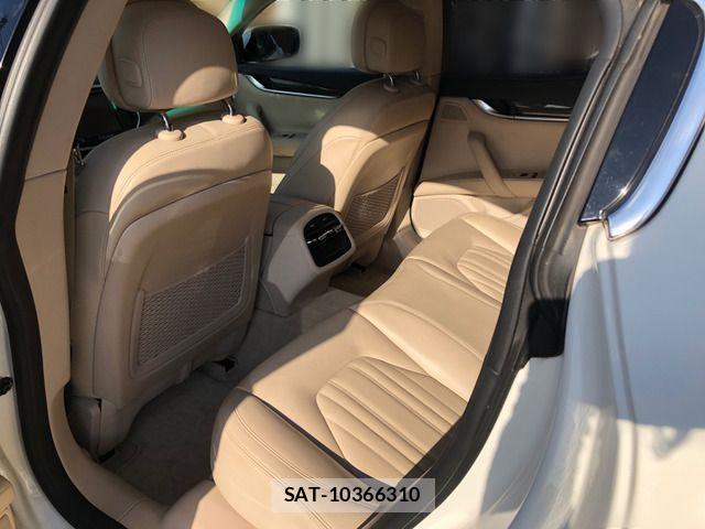 Maserati GHIBLI 2015-03 8883871-8
