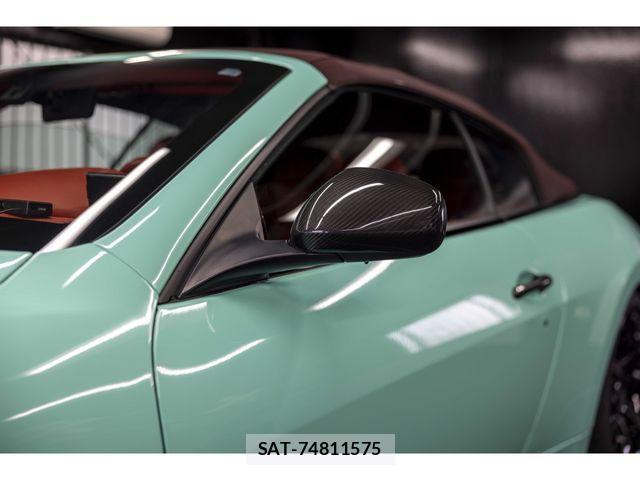 Maserati GranCabrio 2016-03 2401017-9