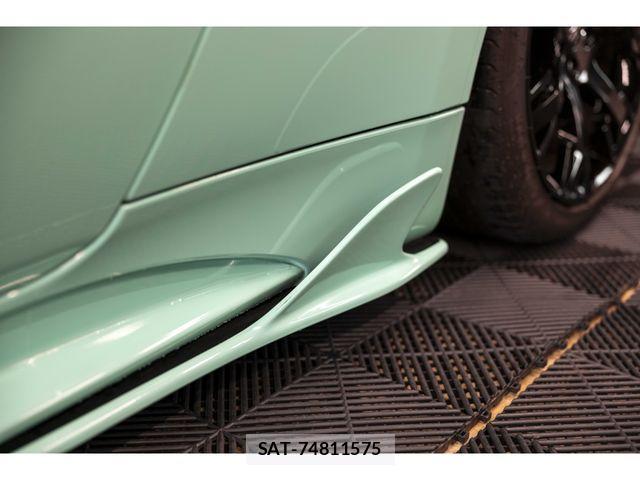 Maserati GranCabrio 2016-03 2401017-11