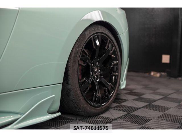 Maserati GranCabrio 2016-03 2401017-12