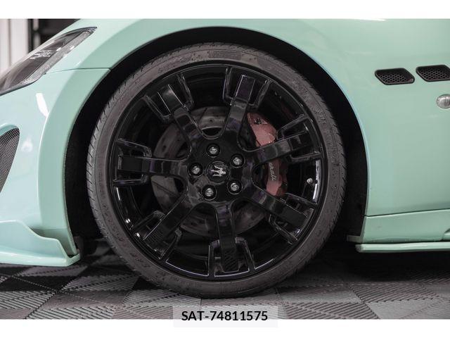 Maserati GranCabrio 2016-03 2401017-13