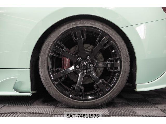 Maserati GranCabrio 2016-03 2401017-14