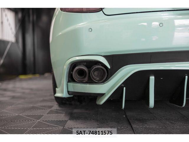 Maserati GranCabrio 2016-03 2401017-21